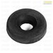 Genuine BMW Genuine BMW Stop Buffer - 33522228424 33522228424 View 3