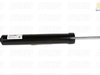 Genuine BMW Genuine BMW Rear Shock - E9X 325xi, 328xi, 330xi, 335xi 33526779985 View 3