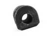 Genuine BMW Genuine BMW Sway Bar Bushing - E30 318i M42, E30 325i 31351132355 View 3