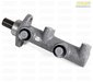 Genuine BMW Genuine BMW Brake Master Cylinder Ate - 34311160197 34311160197 View 3