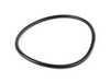 Mann Mann Oil Filter 11427788460 View 2