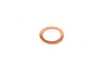 Mann Mann Oil Filter 11427788460 View 3