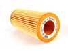 Mann Mann Oil Filter 11427788460 View 4