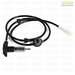 Genuine BMW Genuine BMW Pulse Generator - 34521179981 34521179981 View 1