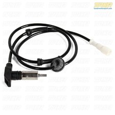 Genuine BMW Pulse Generator - 34521179981
