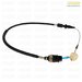 Genuine BMW Throttle Cable - E30 M3 - (NO LONGER AVAILABLE) 35412225929 View 3