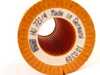 Mann Mann Oil Filter 11427788460 View 5
