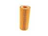 Mann Mann Oil Filter 11427788460 View 6