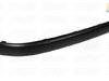 Genuine BMW Bumper Impact Strip - Right Front - E46 323i, 325i, 328i, 330i 51118195290 View 4