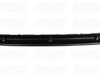 Genuine BMW Rear Bumper Diffuser Insert - E36 M3 51122233364 View 3