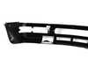 Genuine BMW Genuine BMW E28 Front Apron Lower Part - 41331922065 41331922065 View 2