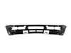 Genuine BMW Genuine BMW E28 Front Apron Lower Part - 41331922065 41331922065 View 3