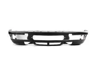 Genuine BMW E28 Front Apron Lower Part - 41331922065