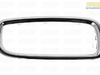 Genuine BMW Genuine BMW Trim Ring, Front, Right - 51138223220 - E65 51138223220 View 3