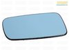 Genuine BMW Mirror Glass Heated - Left - E46 323ci 325ci 328ci 330ci - E65 7 series 51168247133 View 3