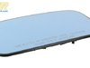 Genuine BMW Mirror Glass Heated Convex - Right - E46 323ci 325ci 328ci 330ci - E65 7 series 51168247134 View 3