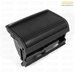 Genuine BMW Center Console Rear Ashtray - Black - E46 - (NO LONGER AVAILABLE) 51168258280 View 3