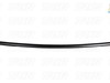 Genuine BMW Upper Windshield Molding - E83 X3 51313415508 View 3