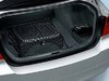 Genuine MINI Genuine MINI Boot/trunk Floor Net - 51472754568 - R56 R57 R58 R59 51472754568 View 3
