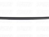Genuine BMW E46, E36 Coupe M-Technic Rear Lip Spoiler 51717893671XX View 2