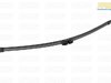 Genuine BMW Rear Wiper Blade - F25 X3 61627213241 View 3