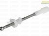 Genuine BMW Genuine BMW Adjusting Screw - 63121385397 - E30,E30 M3 63121385397 View 3