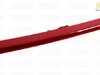 Genuine BMW Third Brake Light - E83 X3 63213440408 View 3