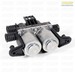 Genuine BMW Heater Valve - E39, X5 64128374995 View 1