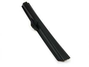 Genuine BMW Rear Sun Shade - Right - E38