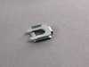 Genuine BMW Genuine BMW - Short Shift Kit With 5 Speed ZHP Knob - E46 M3 25117527259 View 2