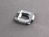 Genuine BMW Genuine BMW - Short Shift Kit With 5 Speed ZHP Knob - E46 M3 25117527259 View 3