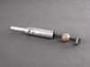 Genuine BMW Genuine BMW - Short Shift Kit With 5 Speed ZHP Knob - E46 M3 25117527259 View 4