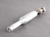 Genuine BMW Genuine BMW - Short Shift Kit With 5 Speed ZHP Knob - E46 M3 25117527259 View 5