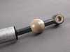 Genuine BMW Genuine BMW - Short Shift Kit With 5 Speed ZHP Knob - E46 M3 25117527259 View 6