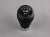 Genuine BMW Genuine BMW - Short Shift Kit With 5 Speed ZHP Knob - E46 M3 25117527259 View 7