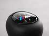 Genuine BMW Genuine BMW - Short Shift Kit With 5 Speed ZHP Knob - E46 M3 25117527259 View 8