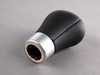 Genuine BMW Genuine BMW - Short Shift Kit With 5 Speed ZHP Knob - E46 M3 25117527259 View 9