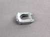 Genuine BMW Genuine BMW Short Shift Kit With ZHP Knob - 6 Speed - E46 M3 25117527259 View 2
