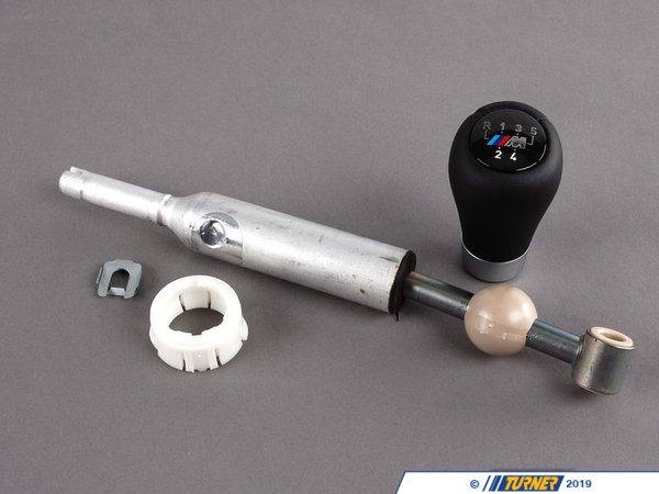 sefr ニットポロ Amazon.com: BMW M Performance Carbon Fiber Gear Shift Knob