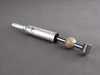 Genuine BMW Genuine BMW Short Shift Kit With ZHP Knob - 6 Speed - E46 M3 25117527259 View 4