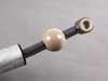 Genuine BMW Genuine BMW Short Shift Kit With ZHP Knob - 6 Speed - E46 M3 25117527259 View 5