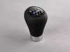 Genuine BMW Genuine BMW Short Shift Kit With ZHP Knob - 6 Speed - E46 M3 25117527259 View 6