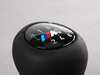 Genuine BMW Genuine BMW Short Shift Kit With ZHP Knob - 6 Speed - E46 M3 25117527259 View 8