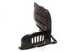 Genuine BMW Spoiler Splash Panel - Left - E39  51718159425 View 4