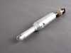 Genuine BMW Genuine BMW Short Shift Kit With ZHP Knob - 6 Speed - E46 M3 25117527259 View 9