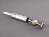 Genuine BMW Genuine BMW Short Shift Kit With Alcantara Boot And ZHP Knob - 6 Speed - E46 M3 25117527259 View 2