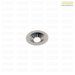 Genuine BMW Genuine BMW Spring Nut - 64111364257 64111364257 View 3