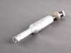 Genuine BMW Genuine BMW Short Shift Kit With Alcantara Boot And ZHP Knob - 6 Speed - E46 M3 25117527259 View 4