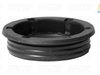 Genuine BMW Eccentric Shaft Sensor Seal Plug - E9X, E60, E83, E70, E85 11127559699 View 2
