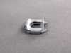 Genuine BMW Genuine BMW Short Shift Kit With Alcantara Boot And ZHP Knob - 6 Speed - E46 M3 25117527259 View 6